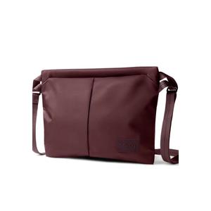 Bellroy Laneway Sacoche - Инжир