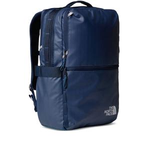 Рюкзак Camp Voyager Daypack