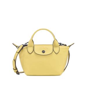 Сумка Le Pliage Xtra XS