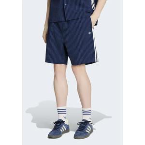 Шорты Resort S
