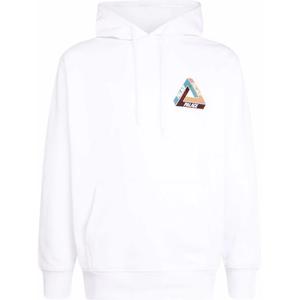 Худи Tri-Tex из коллекции SS20