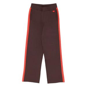 Спортивные брюки Tide