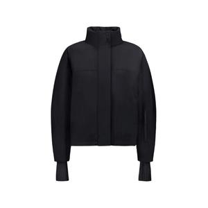Пуховик Gore-Tex