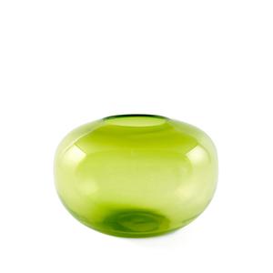 Ваза Poison Ball