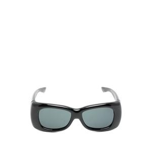 Солнцезащитные очки SL 901 Howl в прямоугольной оправе