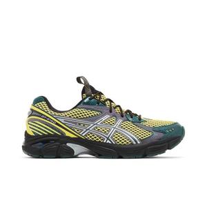 Кроссовки для бега Kiko Kostadinov x ASICS UB7-S GT 2160 'Dark Neptune'