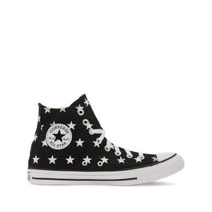 Кеды Chuck Taylor All Star Celestial