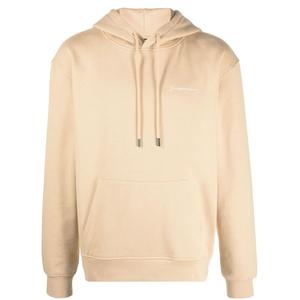 Худи Le Sweatshirt Brod?