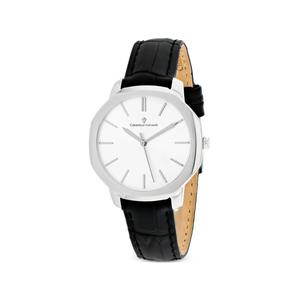 Наручные часы Octave Slim 37 мм