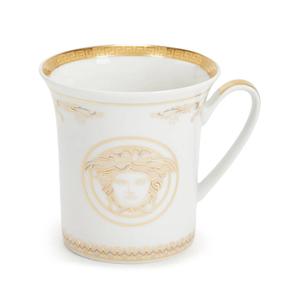 Кружка Medusa Gala из коллаборации с Rosenthal (350 мл)