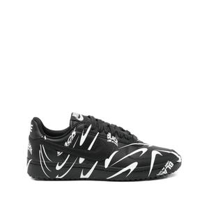 Кроссовки Field General '82 из коллаборации с Nike