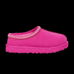 Тапочки UGG Wmns Tasman Slipper 'Carnation'
