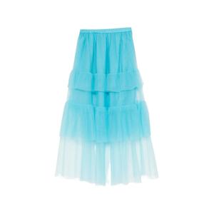 Юбка Odette из тюля