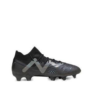 Кроссовки Future 7 Ultimate Black/Asphalt