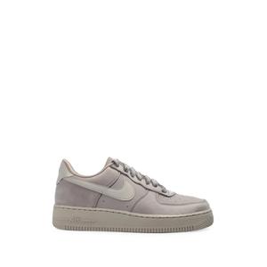 Кроссовки Air Force 1 Retro на шнуровке
