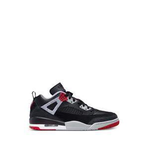 Кроссовки Jordan Spizike