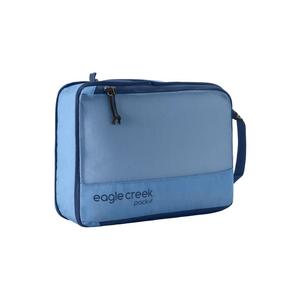 Eagle Creek Pack-It Reveal Compression Cube M V2 (Голубой рассвет)