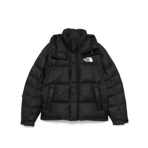 Пуховик Himalayan Baltoro