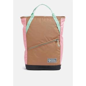 Рюкзак-сумка Vardag Totepack 22