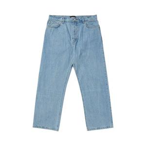 Джинсы Palace Baggier Jean 'Stone Wash'