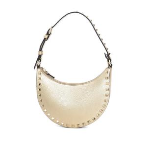 Сумка на плечо Rockstud