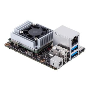 ASUS Tinker Edge T материнская плата