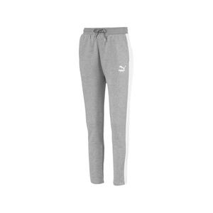 Спортивные брюки Classics T7