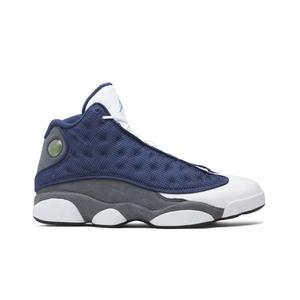 Кроссовки Lifestyle Air Jordan 13 Retro 'Flint' 2020