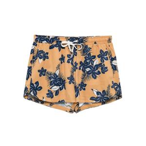 Спортивные шорты Aruba Billie