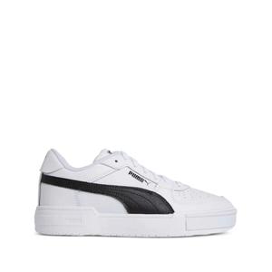 Кроссовки CA Pro Classic Black