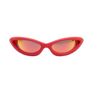 Солнцезащитные очки SKYLRK Coachella Speed Demon 'Heat'