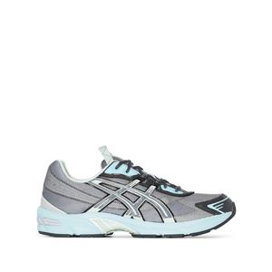 Кроссовки UB2-S Gel