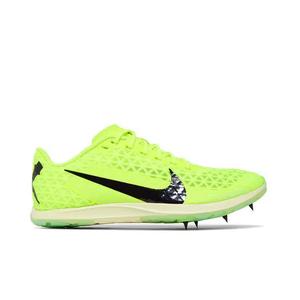 Шиповки Nike Zoom Rival XC 5 'Volt Mint'