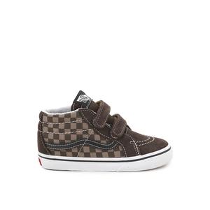 SK8-Mid Переиздание V