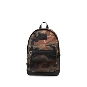Рюкзак Kaine 28L с сетчатым карманом