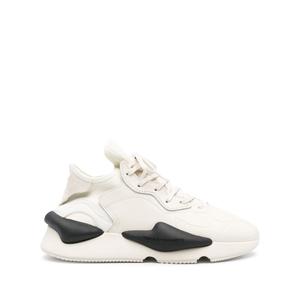 Кроссовки Kaiwa из коллаборации с Yohji Yamamoto