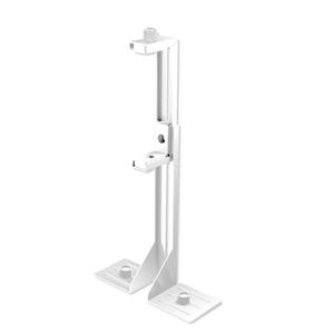 Antec кронштейн поддержки видеокарты - White