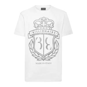 Футболка Crest с круглым вырезом