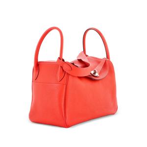 Сумка на плечо Lindy Bag Clemence 30