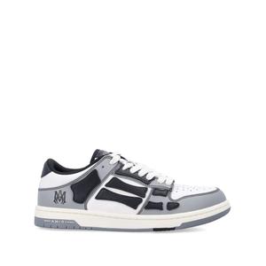 Кроссовки Varsity Skel