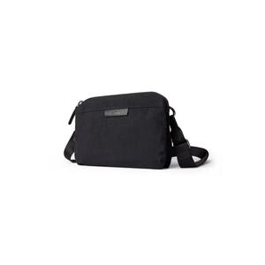 Bellroy Tokyo Side Bag - Вороной