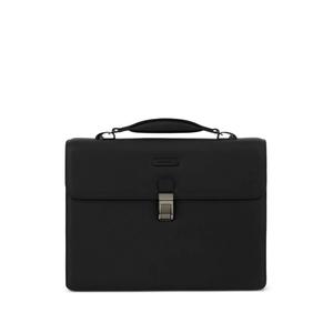 Портфель Modus 40