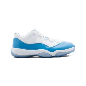 Кроссовки Air Jordan 11 Retro