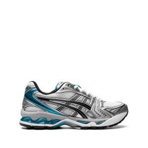 Кроссовки Gel-Kayano 14 Aizuri Blue