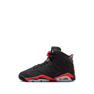 Кроссовки Air Jordan 6