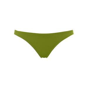 Плавки бикини Fripon