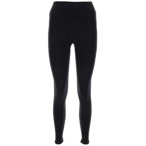 Легинсы Activewear
