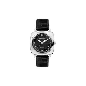 Наручные часы Clubmaster Legend 39 мм