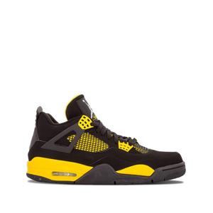 Кроссовки Air Jordan 4 Retro