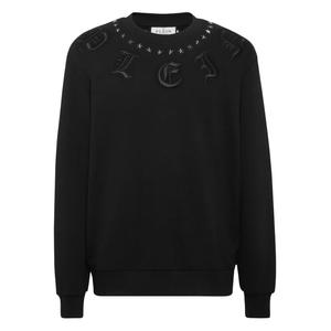 Толстовка Gothic Plein